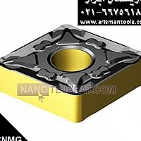 الماس CNMG الماس CNMG